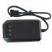 210CH GPS/GSM Vehicle Car Tracker For Motorcycle
