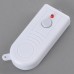 LED IR Remote Control Patterned Light Show Spotlightnew