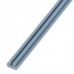 Soldering Header Connector 60W T Type Iron Head Tips