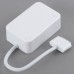 Multi-Card Reader + 3-Port USB Hub Combo Kit w/ USB Cable for iPad/iPad 2