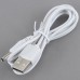 Multi-Card Reader + 3-Port USB Hub Combo Kit w/ USB Cable for iPad/iPad 2