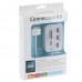 Multi-Card Reader + 3-Port USB Hub Combo Kit w/ USB Cable for iPad/iPad 2