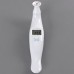 Portable Infra-Red LCD Digital Ear Infrared IR Thermometer For Ear Canal HT-01