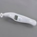 Portable Infra-Red LCD Digital Ear Infrared IR Thermometer For Ear Canal HT-01