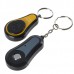 Wireless Super Alarm Non Lost Electronic Key Finder Locator