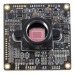 1/3" SONY 420TVL, LSI  HAD Super Dynamic Double SpeedProfessional Color CCD PAL Board with Button