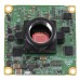 1/3" SONY 420TVL,original LSI Super HAD Professional Color CCD PAL Board with Cable and Button