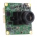 1/3" SONY 420TVL,original LSI Super HAD Professional Color CCD PAL Board with Cable and Button