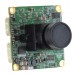 1/3" SONY 420TVL,original LSI Super HAD Professional Color CCD PAL Board with Cable and Button