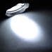 CREE Q4 3-Mode 180-Lumen LED Flashlight Torch w/ Strap NF-C90