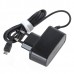 Nokia AC-10E Micro USB Wall Charger Power Adapter for N97 N85 (EU Plug)