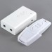 3CH Wireless Wall Switch Receiver & Transmitter Remote Controller