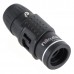 Portable Nikula 7x18 Mini Zoom Monocular Telescope