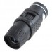 Portable Nikula 7x18 Mini Zoom Monocular Telescope