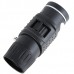 Portable Nikula 7x18 Mini Zoom Monocular Telescope