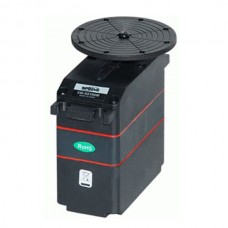 SpringRC Large Analog Servo SM-8166B 123g 20KG