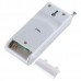 4CH RF Wireless Remote Control Transmitter & Receiver 110V-240V