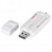 Comfast CF-300NLS 2.4GHz IEEE802.11b/g/n 300Mbps USB 2.0 Wireless WiFi Network Adapter