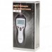 CEM AT-6 1.7" LCD Digital Tachometer