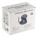 IP Wireless WIFI/LAN Camera with Night Vision and Pan/Tilt Control