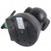 IP Wireless WIFI/LAN Camera with Night Vision and Pan/Tilt Control