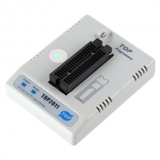 TOP2011 USB Universal Programmer EPROM MCU PIC