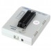 TOP2011 USB Universal Programmer EPROM MCU PIC