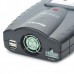 Bestwit VM500A Power Inverter 500W 12V DC to 220V AC with Dual USB Port