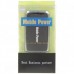 Portable Rechargeable Charger 5000mAh Mobile GPO-5000  Power Battery