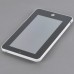 MID 70009 4 Gigabyte Google Android 2.2 7" Touch Tablet PC
