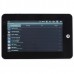 MID 70009 4 Gigabyte Google Android 2.2 7" Touch Tablet PC