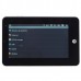 MID 70009 4 Gigabyte Google Android 2.2 7" Touch Tablet PC