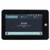 MID 70009 4 Gigabyte Google Android 2.2 7" Touch Tablet PC