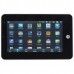 MID 70009 4 Gigabyte Google Android 2.2 7" Touch Tablet PC