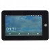 MID 70009 4 Gigabyte Google Android 2.2 7" Touch Tablet PC