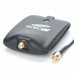 Realtek RL8187L 2000mW High Power High Sensitivity WiFi Wireless Network Adaptor