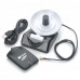 Realtek RL8187L 2000mW High Power High Sensitivity WiFi Wireless Network Adaptor
