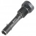 TrustFire X9 Cree XM-LT6 5-Mode 880 Lumen Memory White LED Flashlight with 18650 Battery