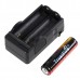 TrustFire X9 Cree XM-LT6 5-Mode 880 Lumen Memory White LED Flashlight with 18650 Battery