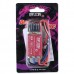 Mystery 60A SBEC Brushless Programable Electrinic Speed Control MYH-60A