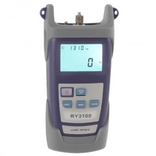 RuiYan RY3100 Hand-held Laser Source