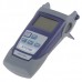 RuiYan RY3100 Hand-held Laser Source