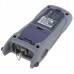 RuiYan RY3100 Hand-held Laser Source