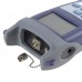 RuiYan RY3100 Hand-held Laser Source