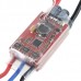 Mystery 90A SBEC Brushless Programable Electrinic Speed Control MYH-90A