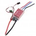 Mystery 90A SBEC Brushless Programable Electrinic Speed Control MYH-90A