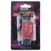 Mystery 100A SBEC Brushless Programable Electrinic Speed Control MYH-100A