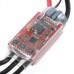 Mystery 120A SBEC Brushless Programable Electrinic Speed Control MYH-120A