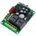 2CH RF Wireless Relay Remote Control Controller Module 315MHz 220V