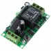 1CH RF Wireless Relay Remote Control Controller Module 315MHz 12V